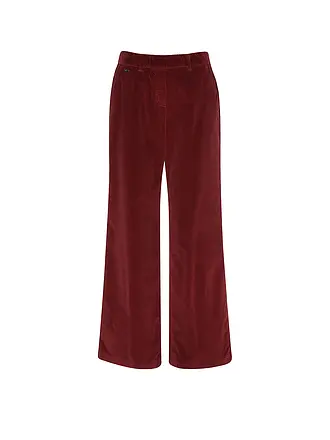 BRAX | Pantaloni Marlene | 